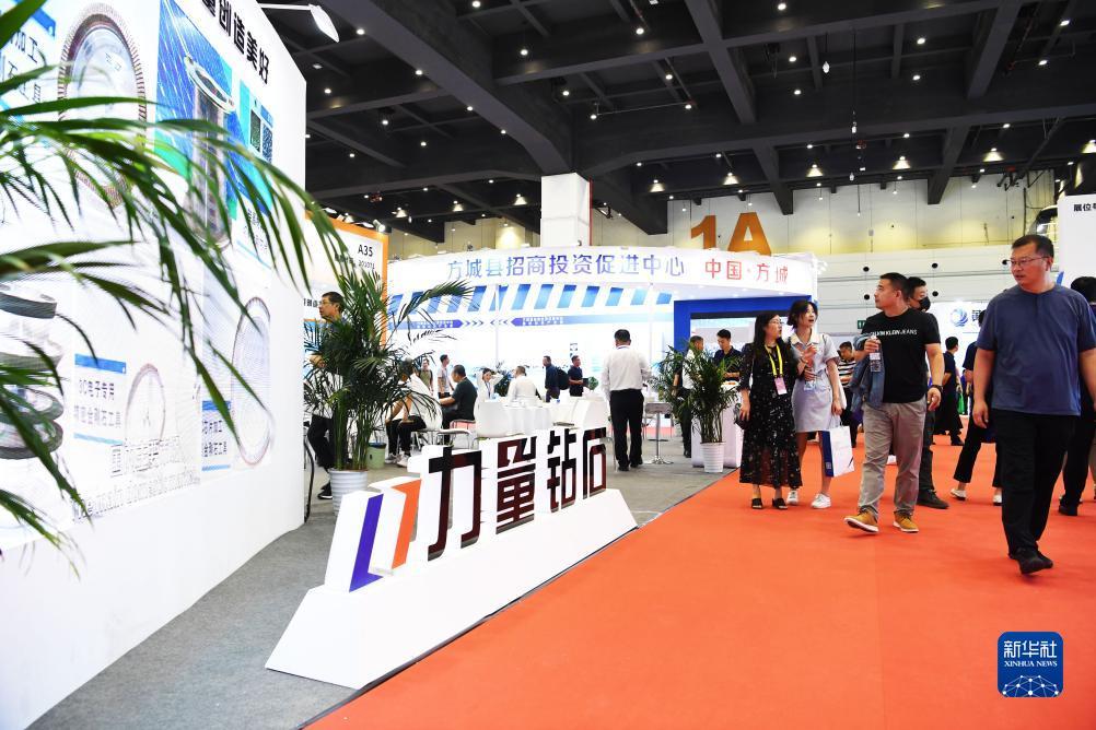 白菜折扣网